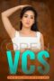 Open VCS - Kelas Bintang (2023)