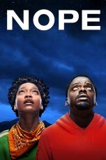 Nonton Film Nope (2022) Nonton Film Nope (2022)