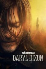 Nonton Film The Walking Dead: Daryl Dixon (2023) Nonton Film The Walking Dead: Daryl Dixon (2023)