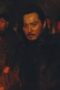 Saw IV (2007) Saw IV (2007)