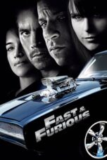 Fast & Furious (2009) Fast & Furious (2009)
