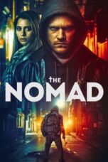 https://waitressonstage.com/mystery/the-nomad-2023/ https://sarang-film21.net/mystery/the-nomad-2023/