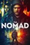 https://waitressonstage.com/mystery/the-nomad-2023/ https://sarang-film21.net/mystery/the-nomad-2023/