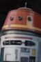 Nonton Film Ahsoka Season 1 Episode 5 Nonton Film Ahsoka Season 1 Episode 5