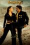 Nonton Film Veera Simha Reddy (2023) Nonton Film Veera Simha Reddy (2023)