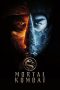 Mortal Kombat (2021) Mortal Kombat (2021)