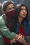 Ms. Marvel Season 1 Episode 6 Ms. Marvel Season 1 Episode 6