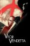 Nonton Film V for Vendetta (2006) Nonton Film V for Vendetta (2006)