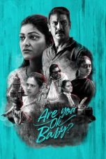 Nonton Film Are You Ok Baby? (2023) Nonton Film Are You Ok Baby? (2023)