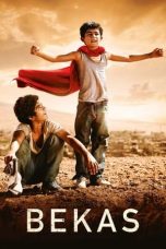 Nonton Film Bekas (2012) Nonton Film Bekas (2012)