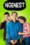 Nonton Film Ngenest (2015) Nonton Film Ngenest (2015)