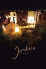 Nonton Film Jan Dara: The Beginning (2012) Nonton Film Jan Dara: The Beginning (2012)