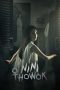 Nonton Film Nini Thowok (2018)