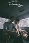 Nonton Film Terbang: Menembus Langit (2018) Nonton Film Terbang: Menembus Langit (2018)