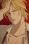 aoI25vy9SHSnTNnXzIyxwsOfGyM