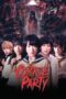 Corpse Party Live Action (2015) Corpse Party Live Action (2015)