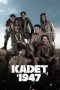 Kadet 1947 (2021) Kadet 1947 (2021)