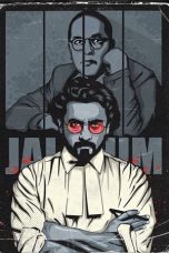 Nonton Film Jai Bhim (2021) Nonton Film Jai Bhim (2021)