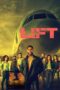 Lift (2024) Lift (2024)