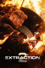 Extraction 2 (2023) Extraction 2 (2023)