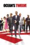Ocean's Twelve (2004) Ocean's Twelve (2004)