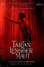 Nonton Film Tarian Lengger Maut (2021) Nonton Film Tarian Lengger Maut (2021)