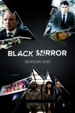 Black Mirror Season 1 (2011)