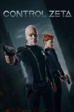 Nonton Film Control Zeta (2023) Nonton Film Control Zeta (2023)