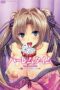 Harem Time The Animation (2012)