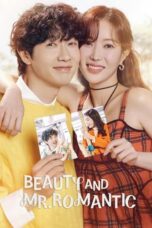 Beauty and Mr. Romantic (2024) Beauty and Mr. Romantic (2024)