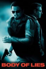 Nonton Film Body of Lies (2008) Nonton Film Body of Lies (2008)