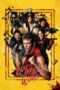 Nonton Film Boy Kills World (2024) Nonton Film Boy Kills World (2024)