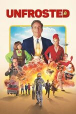 Nonton Film Unfrosted (2024) Nonton Film Unfrosted (2024)