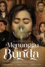 Menunggu Bunda (2021) Menunggu Bunda (2021)