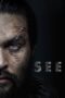 See (2019) See (2019)