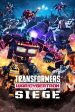 https://waitressonstage.com/tv/transformers-war-for-cybertron-siege-2020/ https://sarangfilm21.store/tv/transformers-war-for-cybertron-siege-2020/