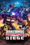 https://waitressonstage.com/tv/transformers-war-for-cybertron-siege-2020/ https://sarangfilm21.store/tv/transformers-war-for-cybertron-siege-2020/