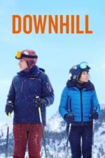 Nonton Film Downhill (2020) Nonton Film Downhill (2020)