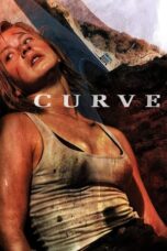 Curve (2015) Curve (2015)
