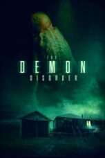 Nonton Film The Demon Disorder (2024) Nonton Film The Demon Disorder (2024)