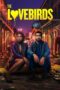Nonton Film The Lovebirds (2020) Nonton Film The Lovebirds (2020)