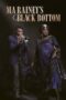 Nonton Film Ma Rainey's Black Bottom (2020) Nonton Film Ma Rainey's Black Bottom (2020)