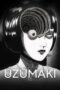 Nonton Film Uzumaki (2024) Nonton Film Uzumaki (2024)
