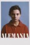 Alemania (2024) Alemania (2024)
