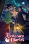 The Apothecary Diaries Season 2 (2025) The Apothecary Diaries Season 2 (2025)