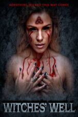 Witches' Well (2024) Witches' Well (2024)