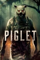Piglet (2025)