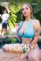 Trophy Wife (2024) Trophy Wife (2024)