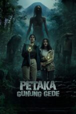 Petaka Gunung Gede (2025) Petaka Gunung Gede (2025)