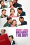 Bridget Jones: Mad About the Boy (2025) Bridget Jones: Mad About the Boy (2025)
